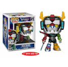 Funko Voltron Legendary Defender