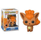 Funko Vulpix