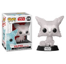 Funko Vulptex Crystal Fox