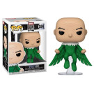 Funko Vulture First Appearance