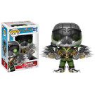 Funko Vulture