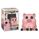 Funko Waddles