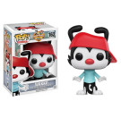 Funko Animaniacs Wakko