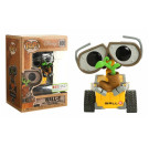 Funko Wall-E Earth Day