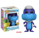 Funko Wally Gator Chase