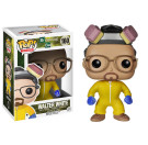 Funko Walter White Cook