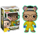 Funko Walter White Cook GITD