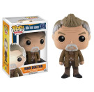 Funko War Doctor