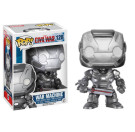 Funko CW War Machine