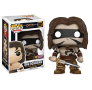 Funko War Paint Conan Exclusive