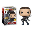 Funko Wasp Chase