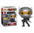 Funko Wasp