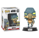 Funko Watto