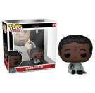 Funko Lil Wayne Tha Carter III