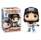 Funko Wayne