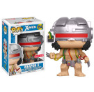 Funko Weapon X