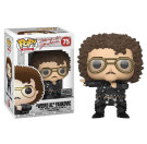 Funko Weird Al Yankovic Fat