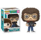 Funko Weird Al Yankovic