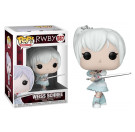 Funko Weiss Schnee