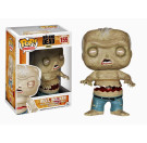 Funko Well Walker