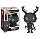 Funko Wendigo