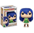 Funko Wendy Marvell