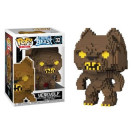 Funko Werewolf 8-Bit