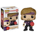 Funko White Goodman