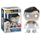 Funko White Lantern Kyle Rayner