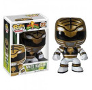 Funko White Ranger