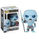 Funko White Walker GITD