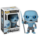 Funko White Walker