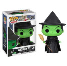 Funko Wicked Witch - Bruxa MÃ¡ do Oeste