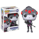 Funko Widowmaker