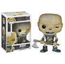 Funko Wight