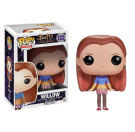 Funko Willow