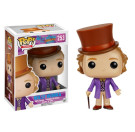 Funko Willy Wonka