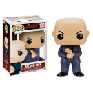 Funko Wilson Fisk