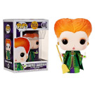 Funko Winifred Sanderson