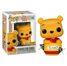 Funko Winnie the Pooh 1104