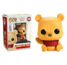 Funko Winnie the Pooh Live Action