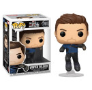 Funko Winter Soldier 701