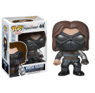 Funko Winter Soldier