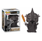 Funko Witch King