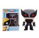 Funko Wolverine - Exclusive