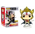 Funko Wonder Woman from Flashpoint