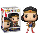 Funko Wonder Woman Golden Age