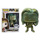 Funko Wonder Woman Patina Exclusive