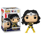 Funko Wonder Woman The Fall of Sinestro