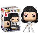 Funko Wonder Woman Ultra Mod Secret Agent